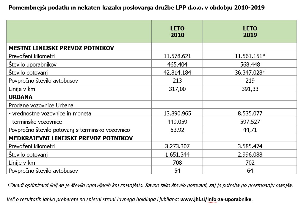 Posnetek zaslona 2020-09-21 105832.jpg